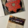 Biindigen! Original Ojibwe Language Songs on CD - Image 2