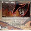Biindigen! Original Ojibwe Language Songs on CD - Image 3
