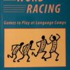 Word Racing