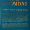 Word Racing - Image 2