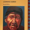 Gookom's Language: Learning Ojibwe