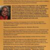 Gookom's Language: Learning Ojibwe - Image 2